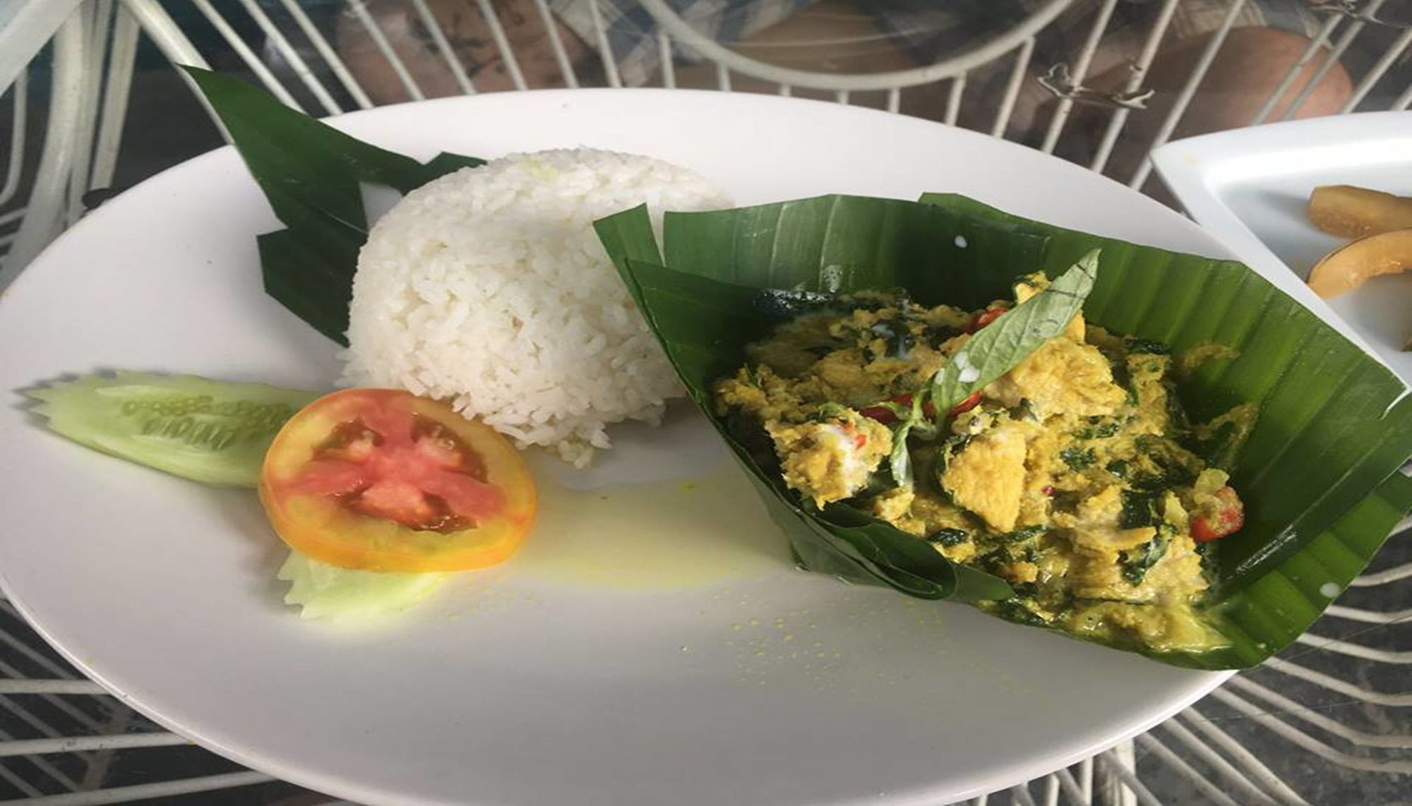 White Rabbit Hostel Siem Reap (Adults Only) Kültér fotó